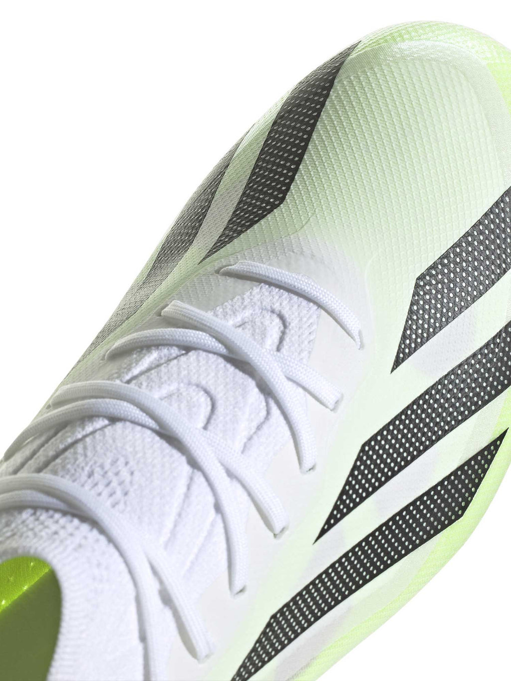 ADIDAS PERFORMANCE Обувки X Crazyfast.1 Soft Ground