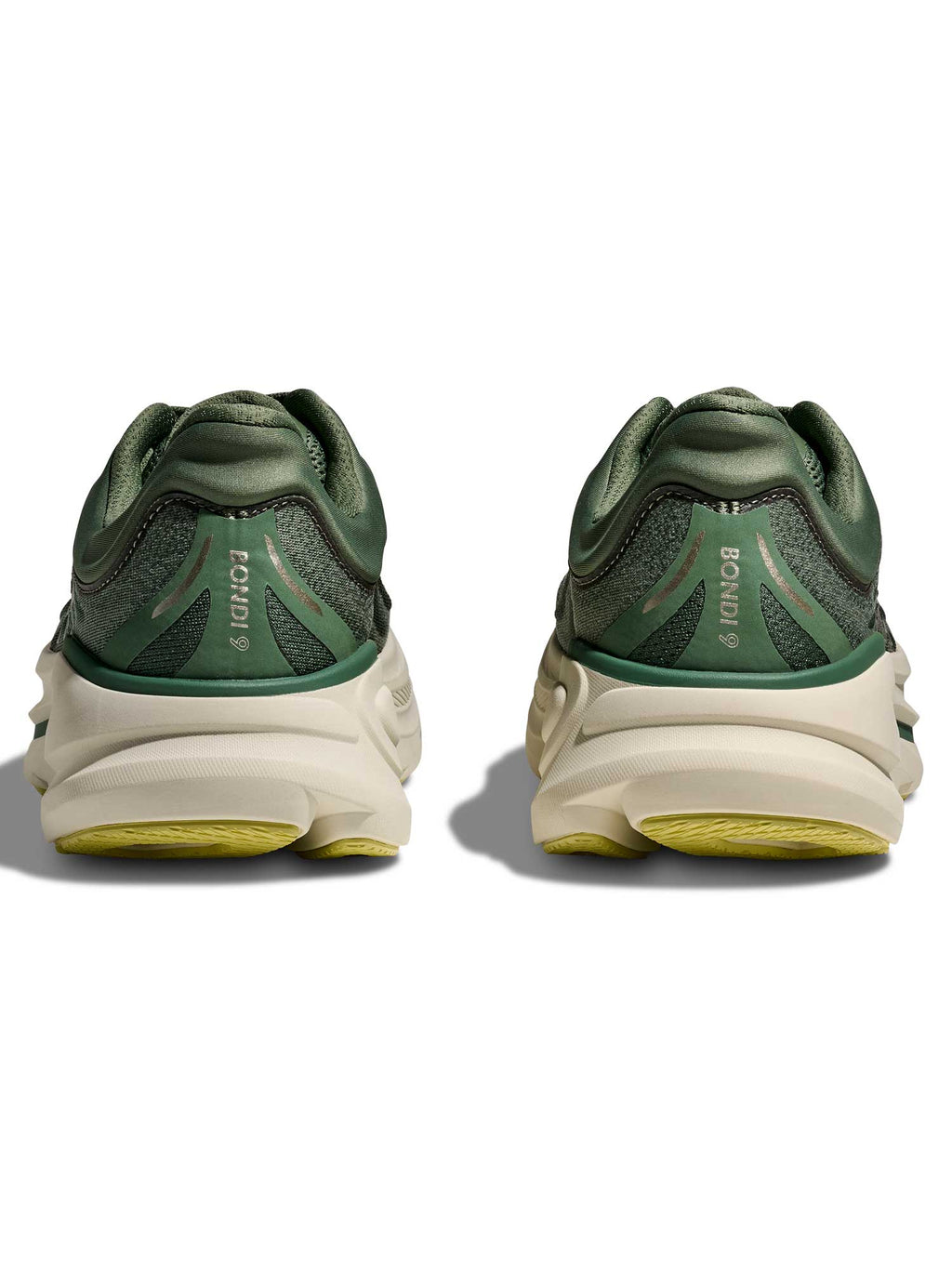 HOKA Обувки M BONDI 9