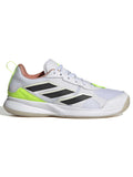 ADIDAS PERFORMANCE Обувки Avaflash Low