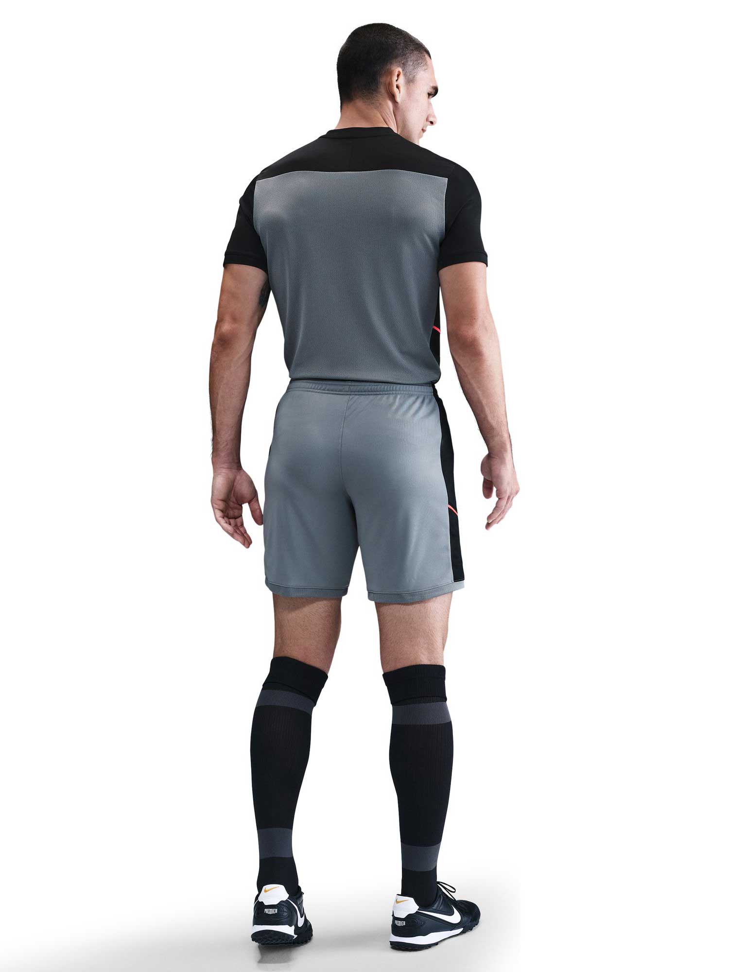 NIKE Къси панталони M NK DF ACD25 SHORT K BR