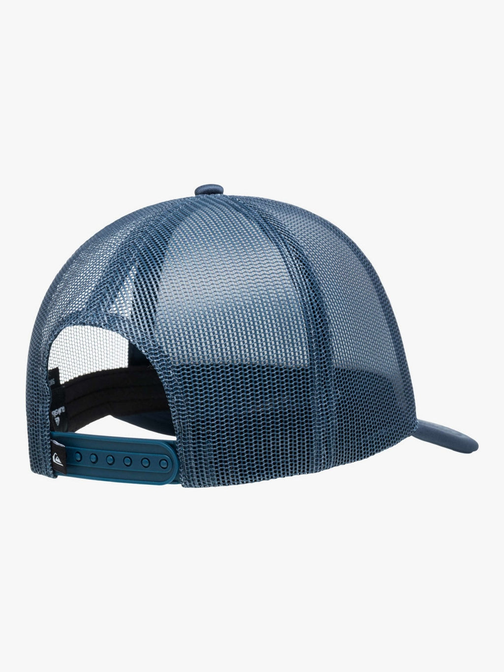 QUIKSILVER Шапка EMU COOP