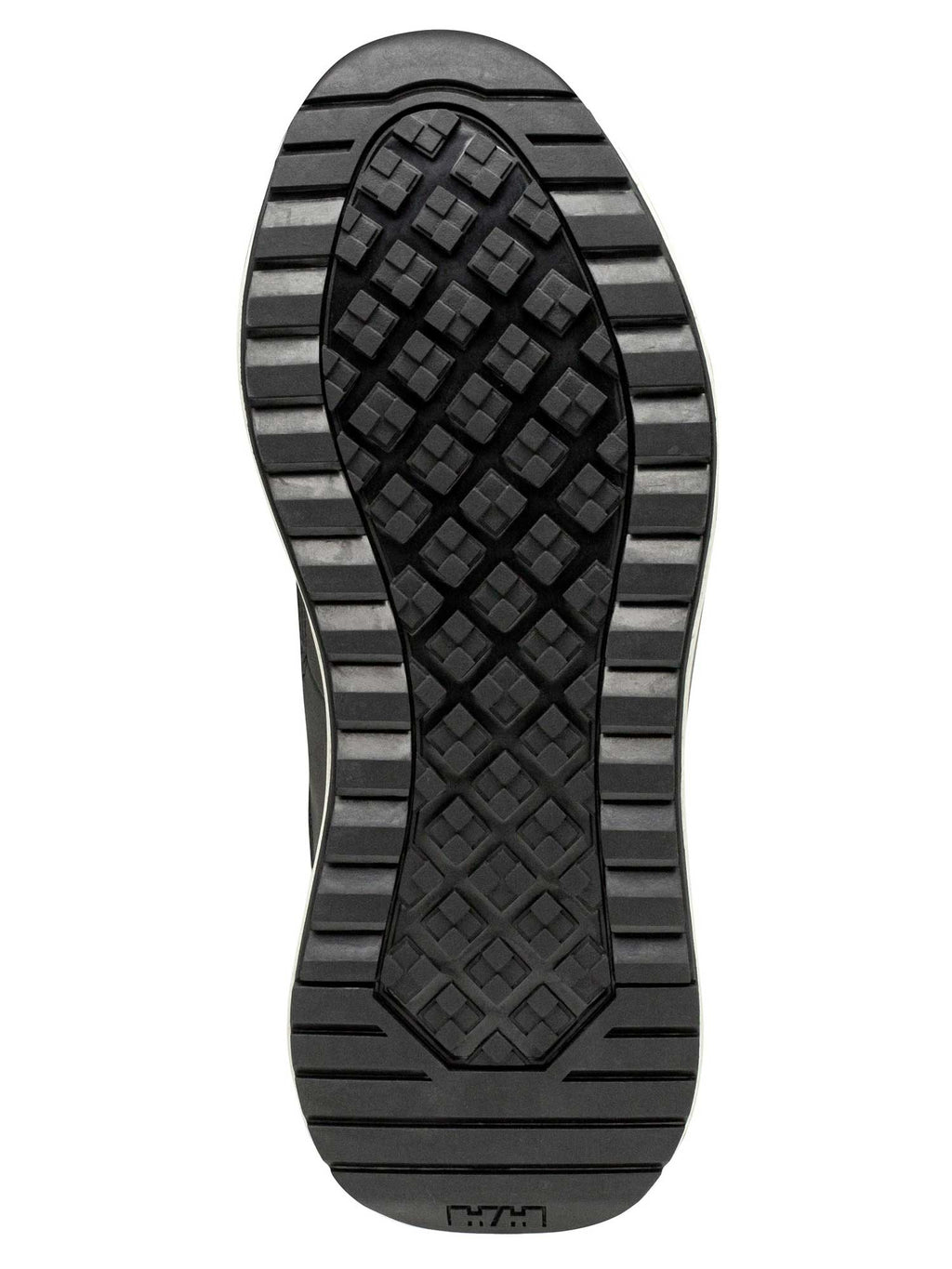 HELLY HANSEN Обувки FOREST EVO