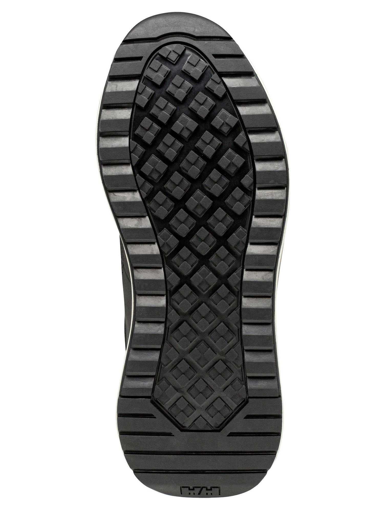 HELLY HANSEN Обувки FOREST EVO