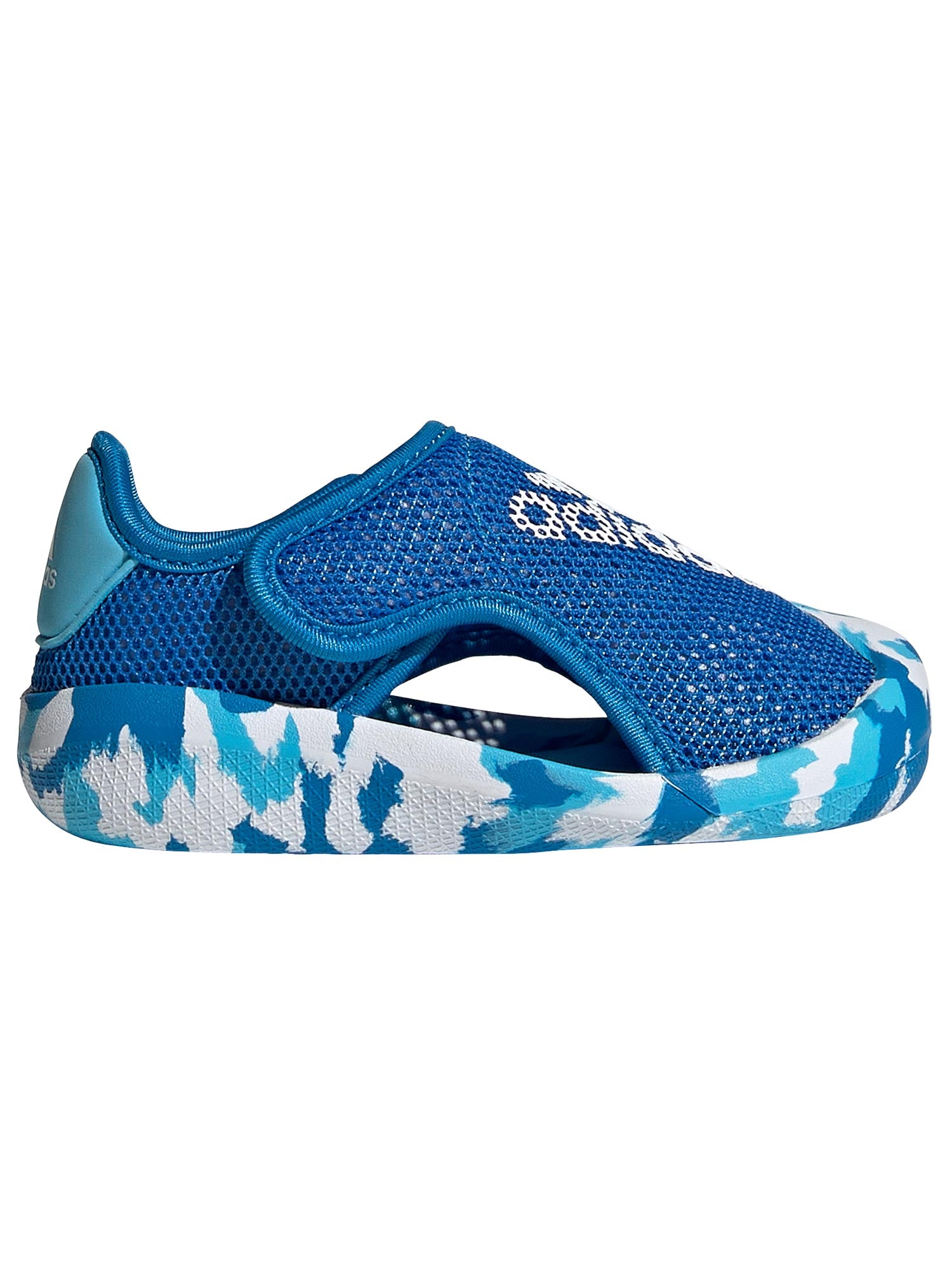 ADIDAS SPORTSWEAR Сандали Altaventure Sport