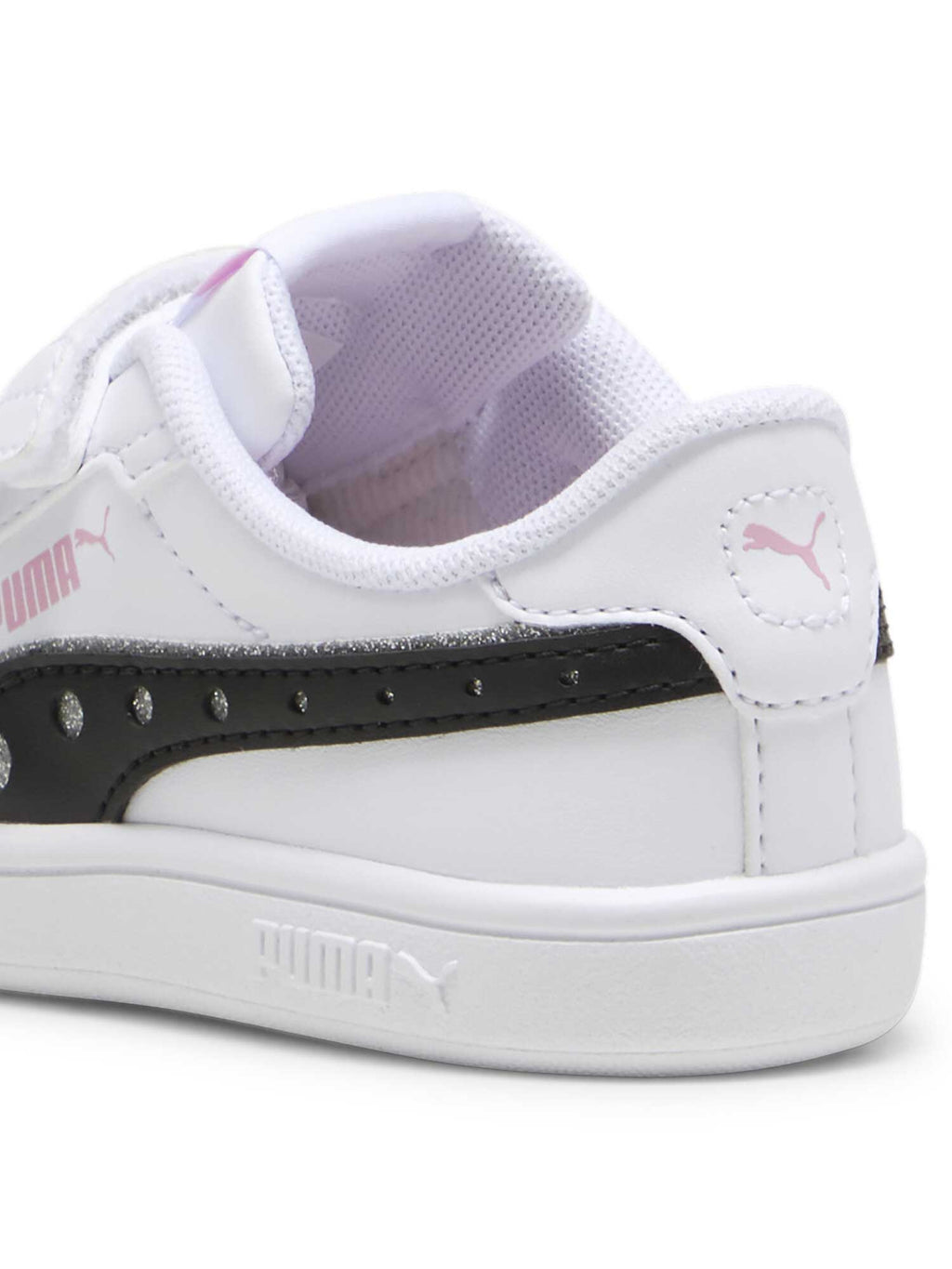 PUMA Обувки Smash 3.0 Dance Party V Inf