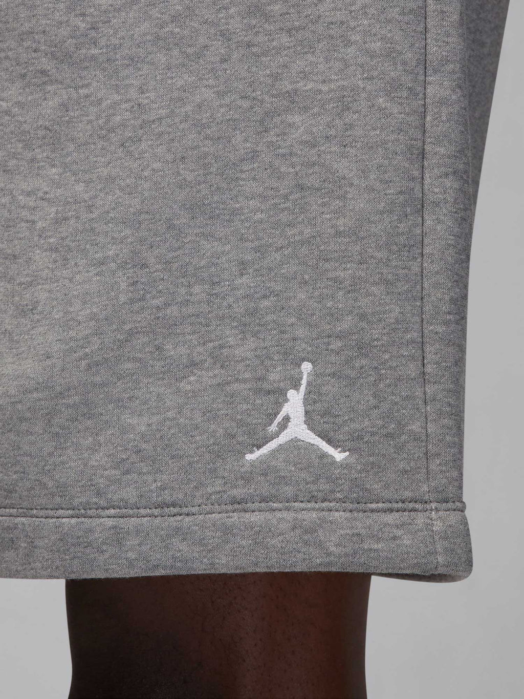 JORDAN Къси панталони M J BRK FLC SHORT