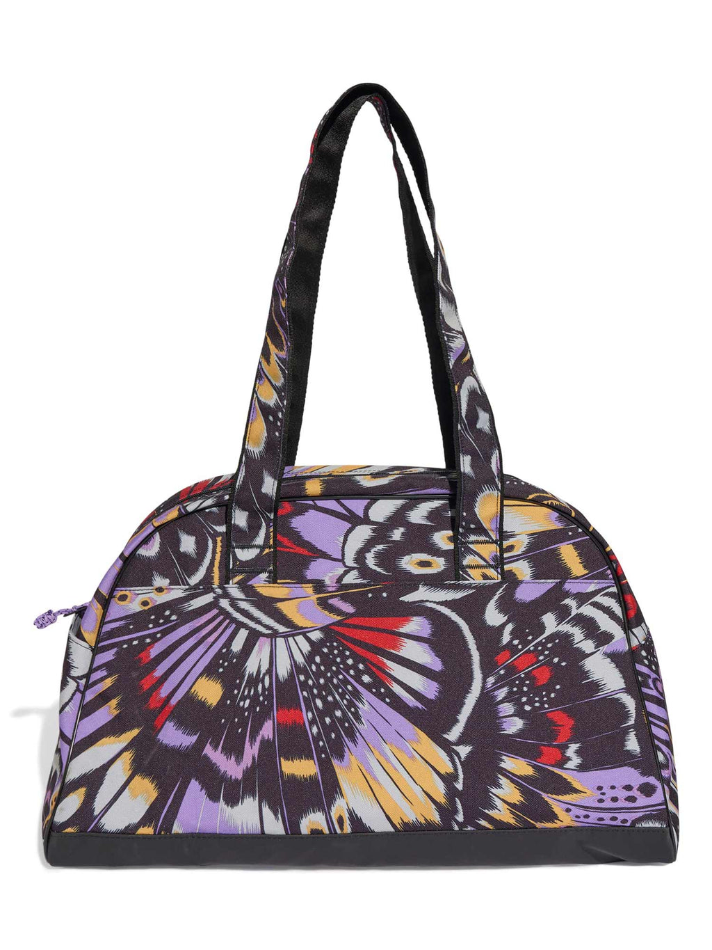 ADIDAS PERFORMANCE Чанта Farm Bowling Bag