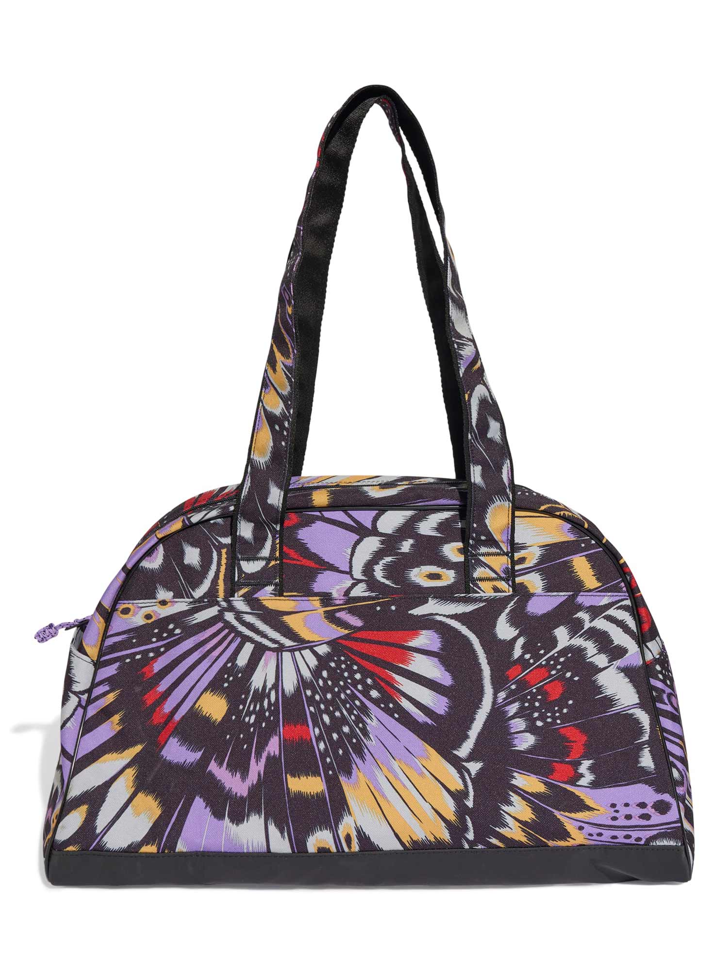 ADIDAS PERFORMANCE Чанта Farm Bowling Bag