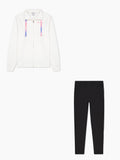 CHAMPION Спортен екип Sweatsuit