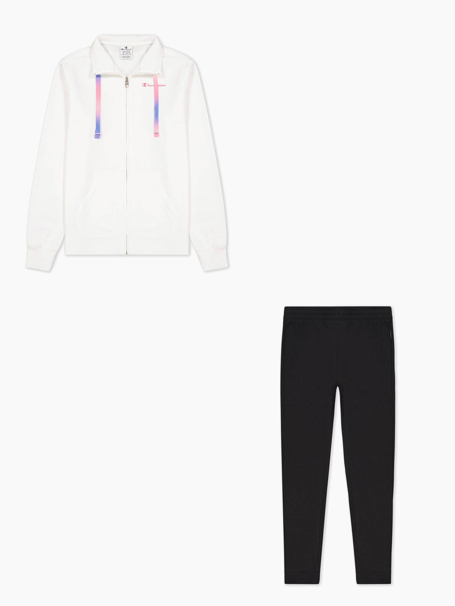 CHAMPION Спортен екип Sweatsuit