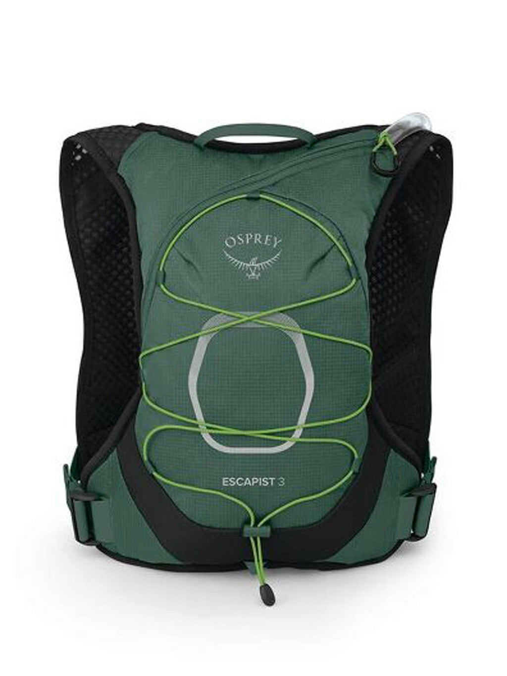 OSPREY Раница Escapist Velocity 3