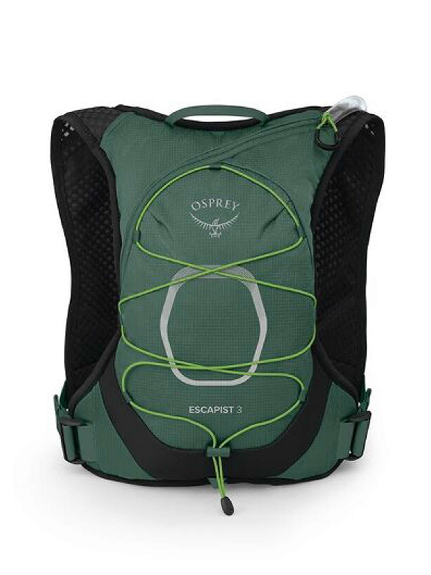 OSPREY Раница Escapist Velocity 3