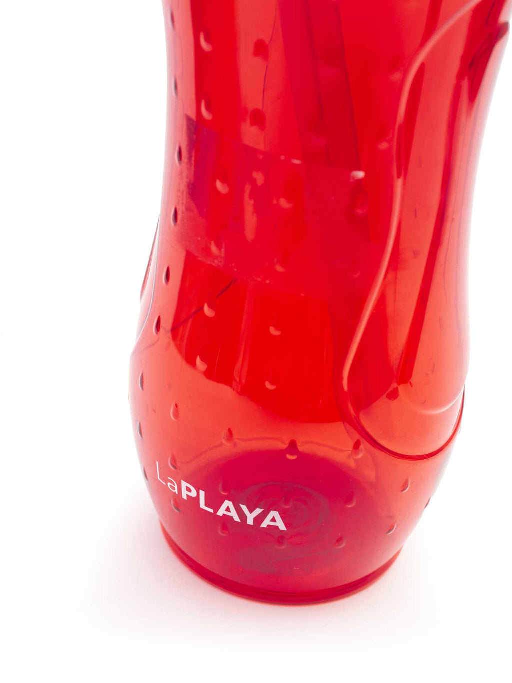 LA PLAYA Бутилка Isotitan 0.9 L