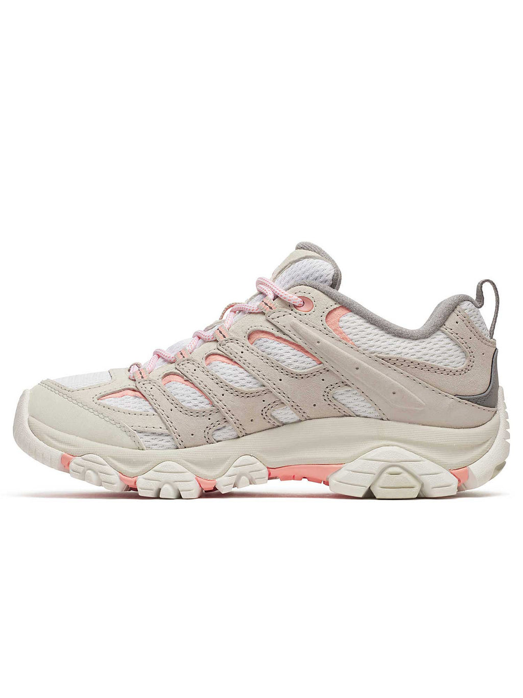MERRELL Обувки MOAB 3 W