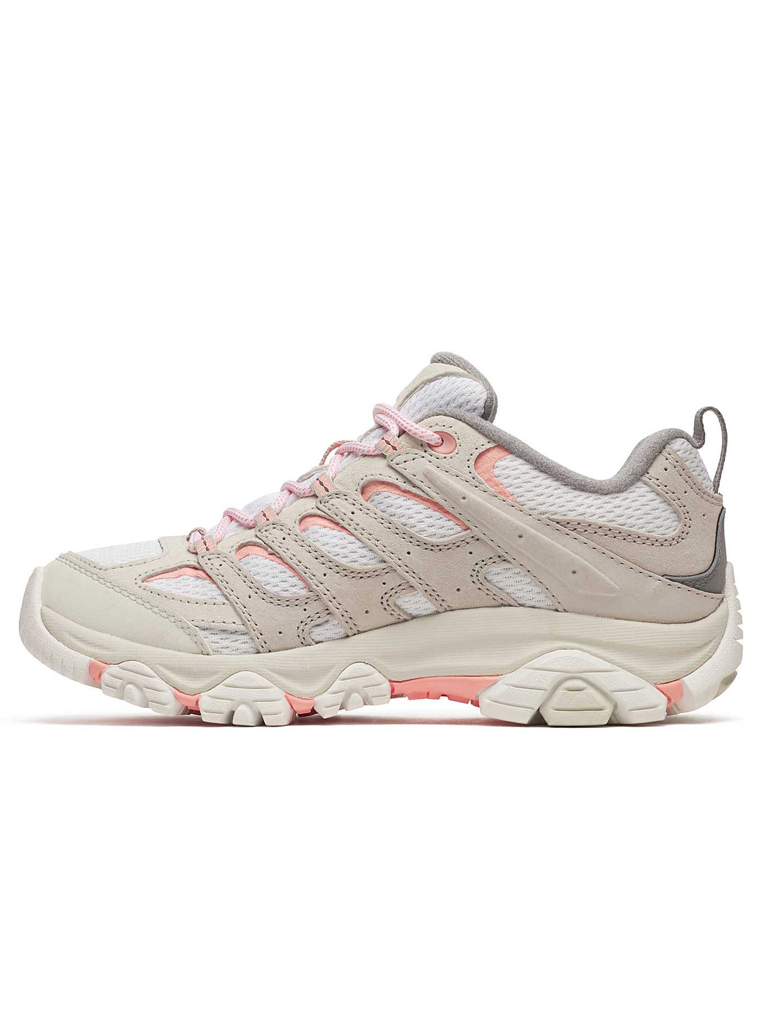 MERRELL Обувки MOAB 3 W
