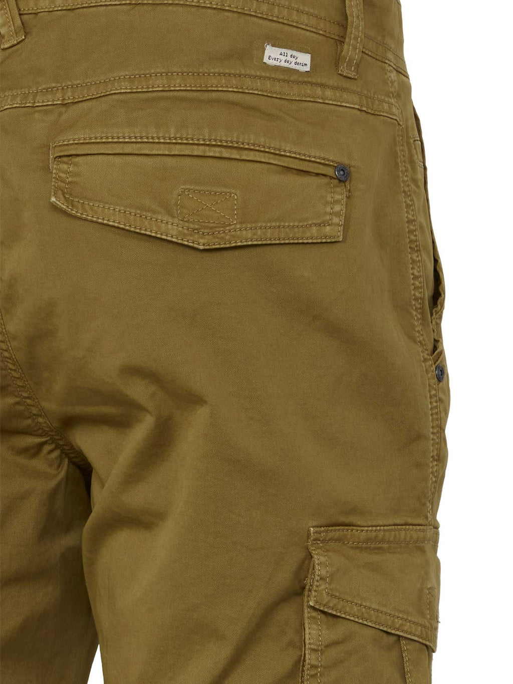 BLEND Панталон Cargo