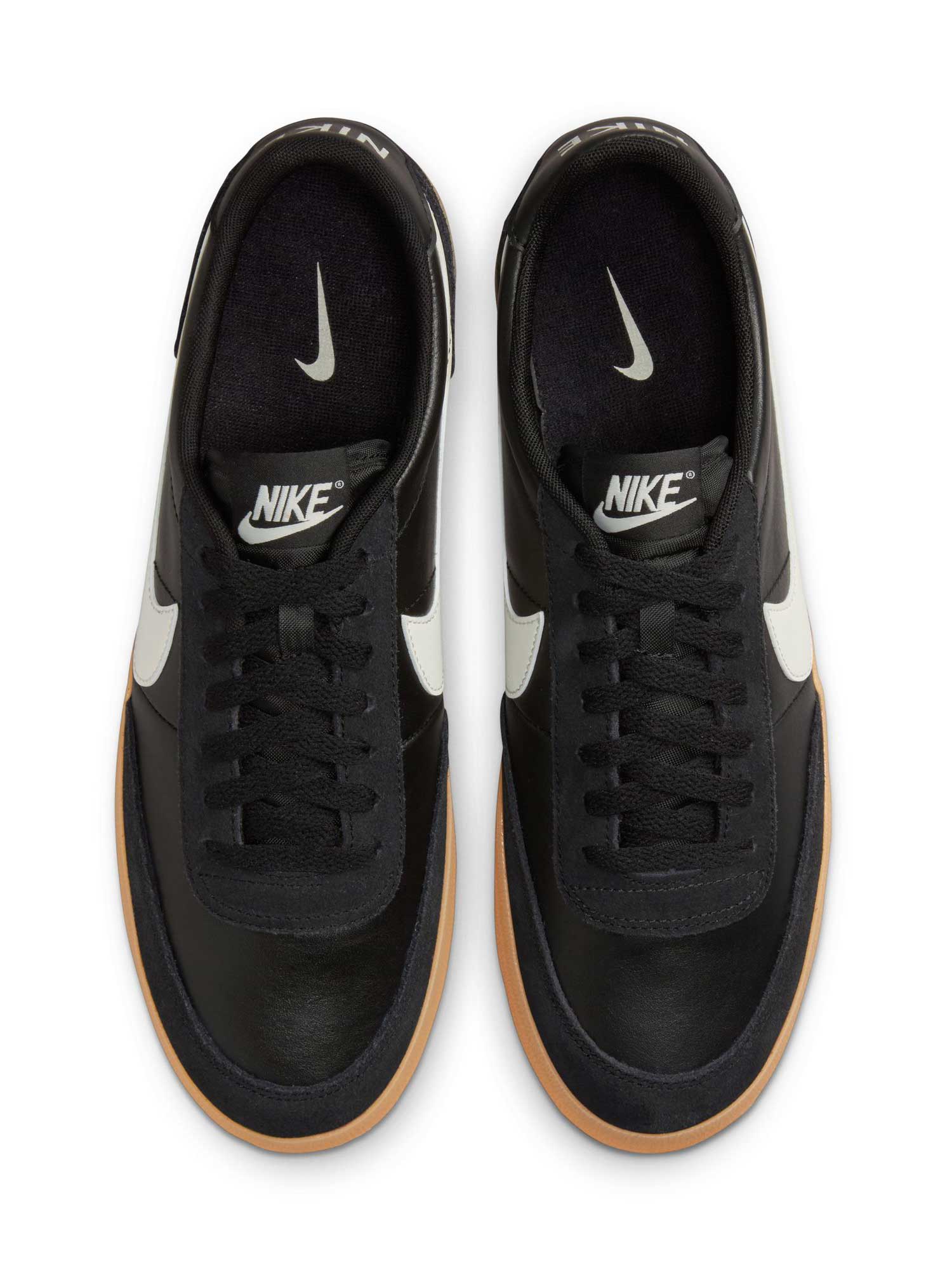 NIKE Обувки KILLSHOT 2 LEATHER