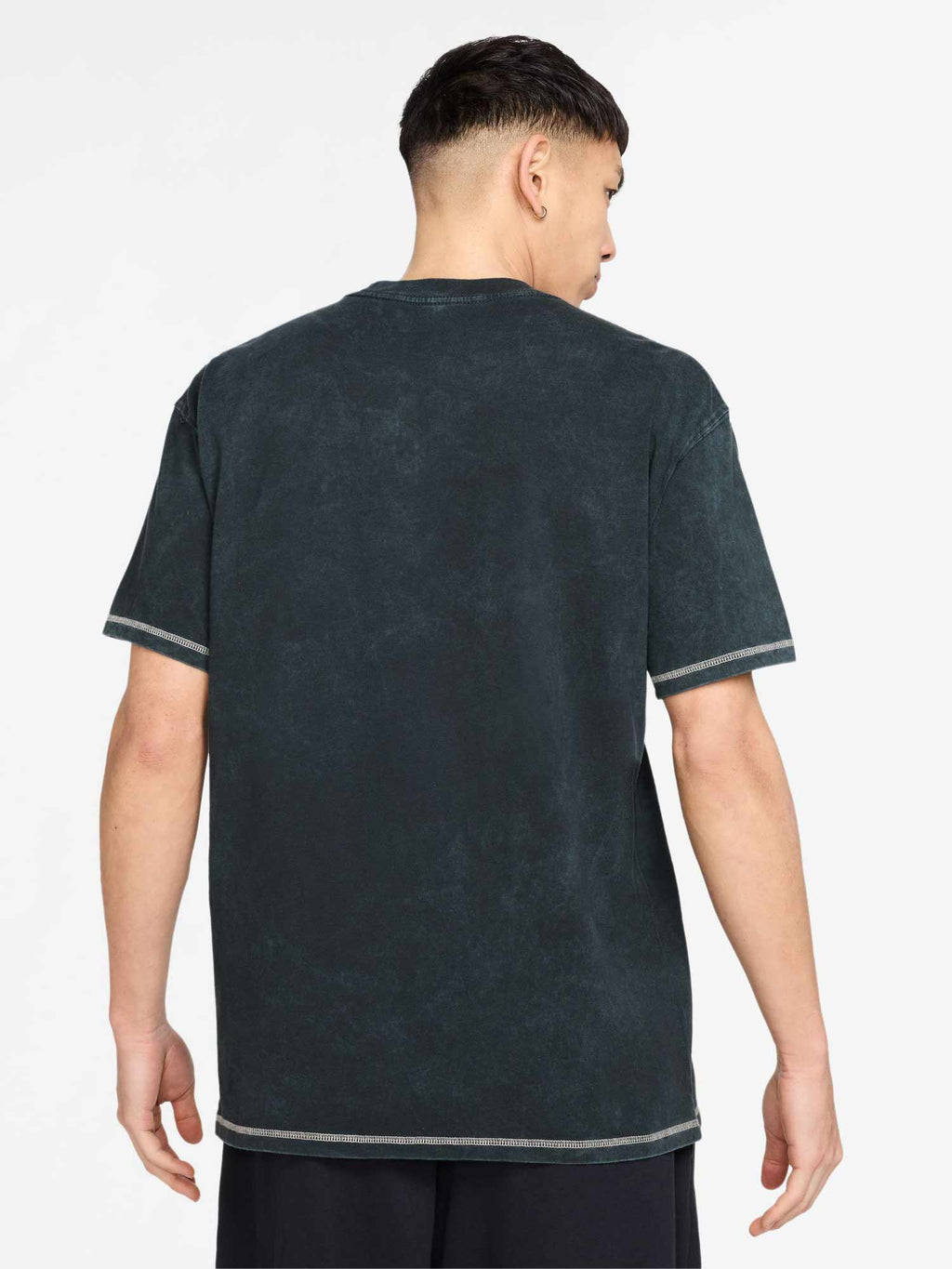 NIKE Тениска U NSW TEE M90 OC PCKT VNTG