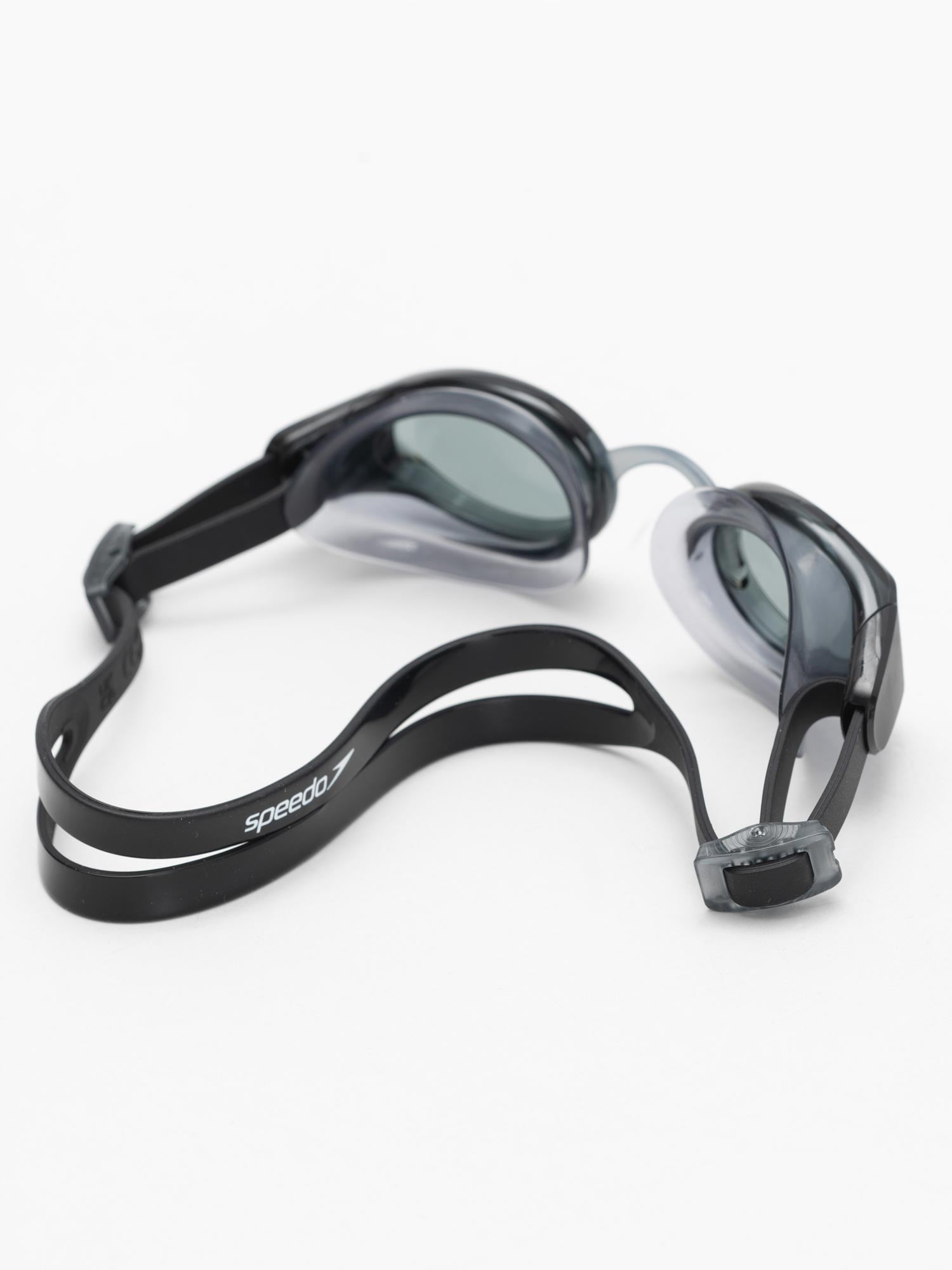 SPEEDO Плувни очила MARINER PRO
