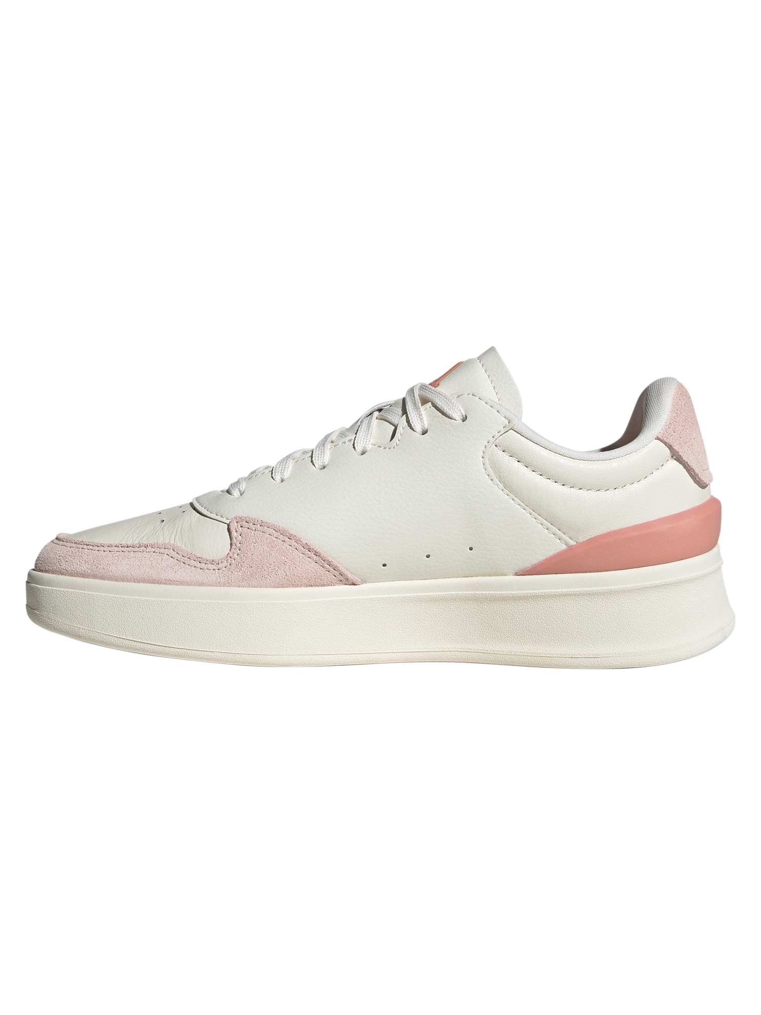 ADIDAS SPORTSWEAR Обувки Kantana