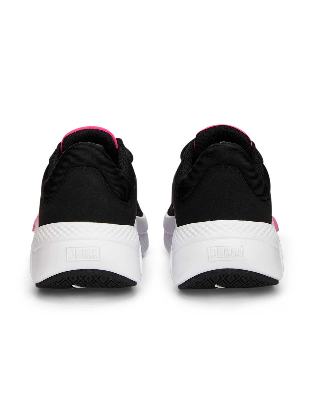 PUMA Обувки Softride Pro Wns