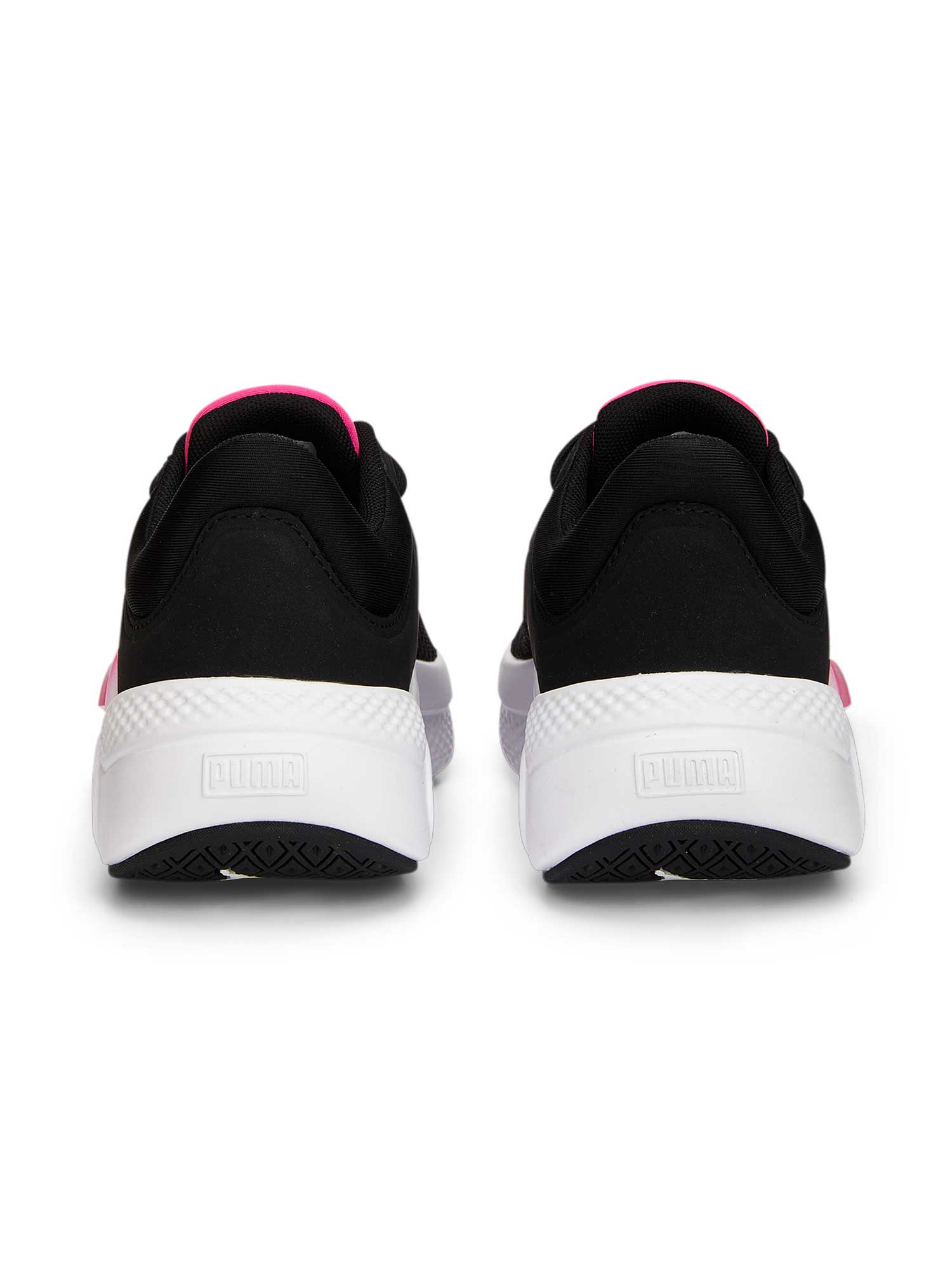 PUMA Обувки Softride Pro Wns