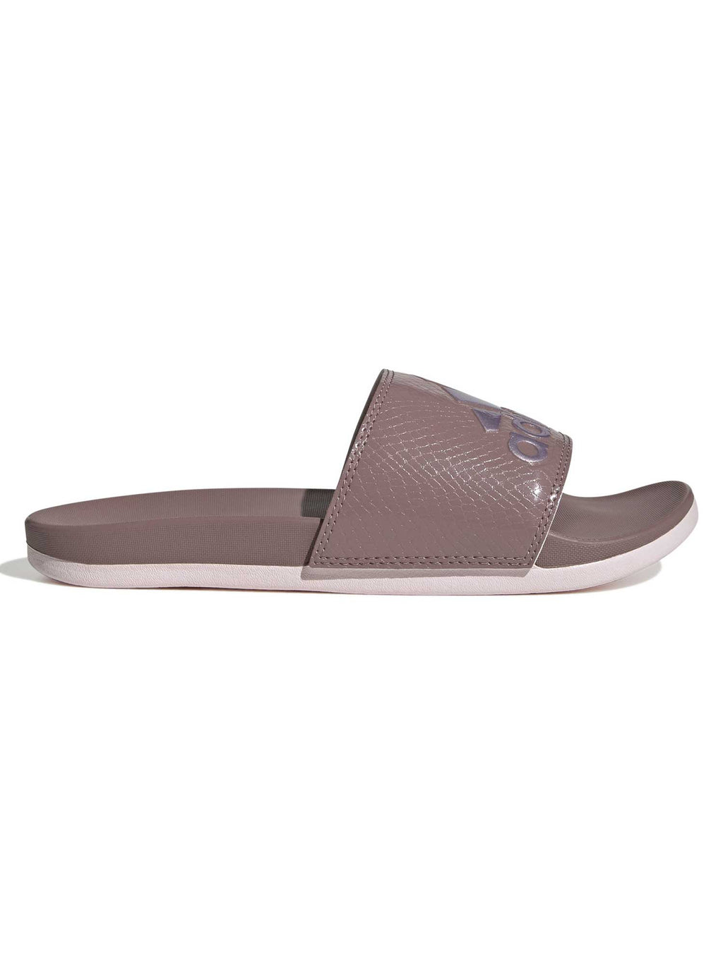 ADIDAS Джапанки Adilette Comfort Slides
