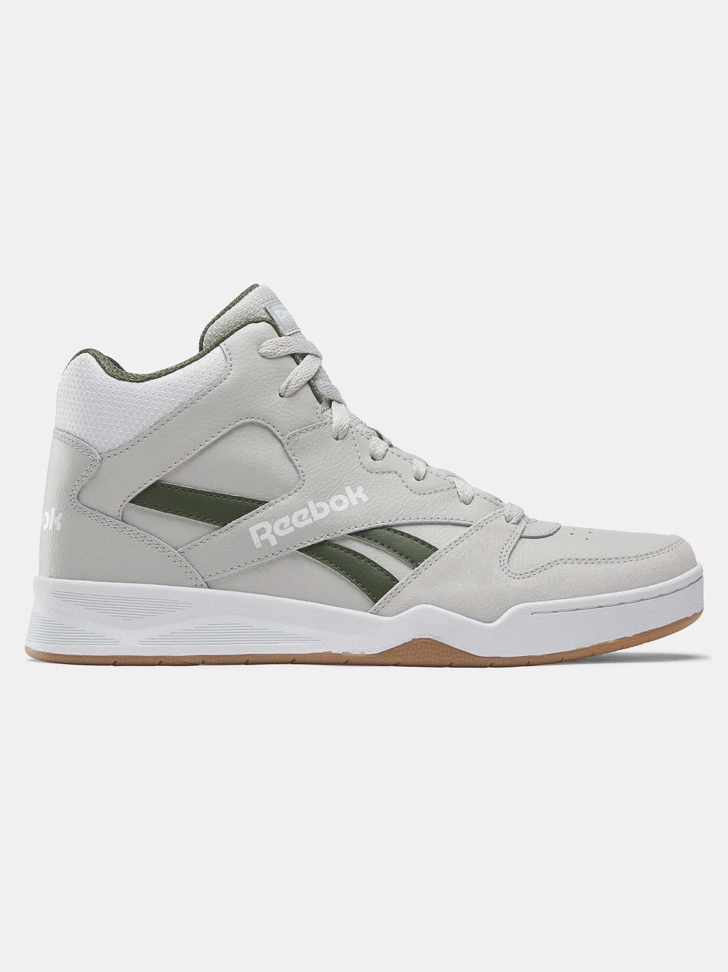 REEBOK Обувки ROYAL BB4500 HI2