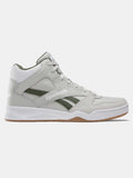 REEBOK Обувки ROYAL BB4500 HI2