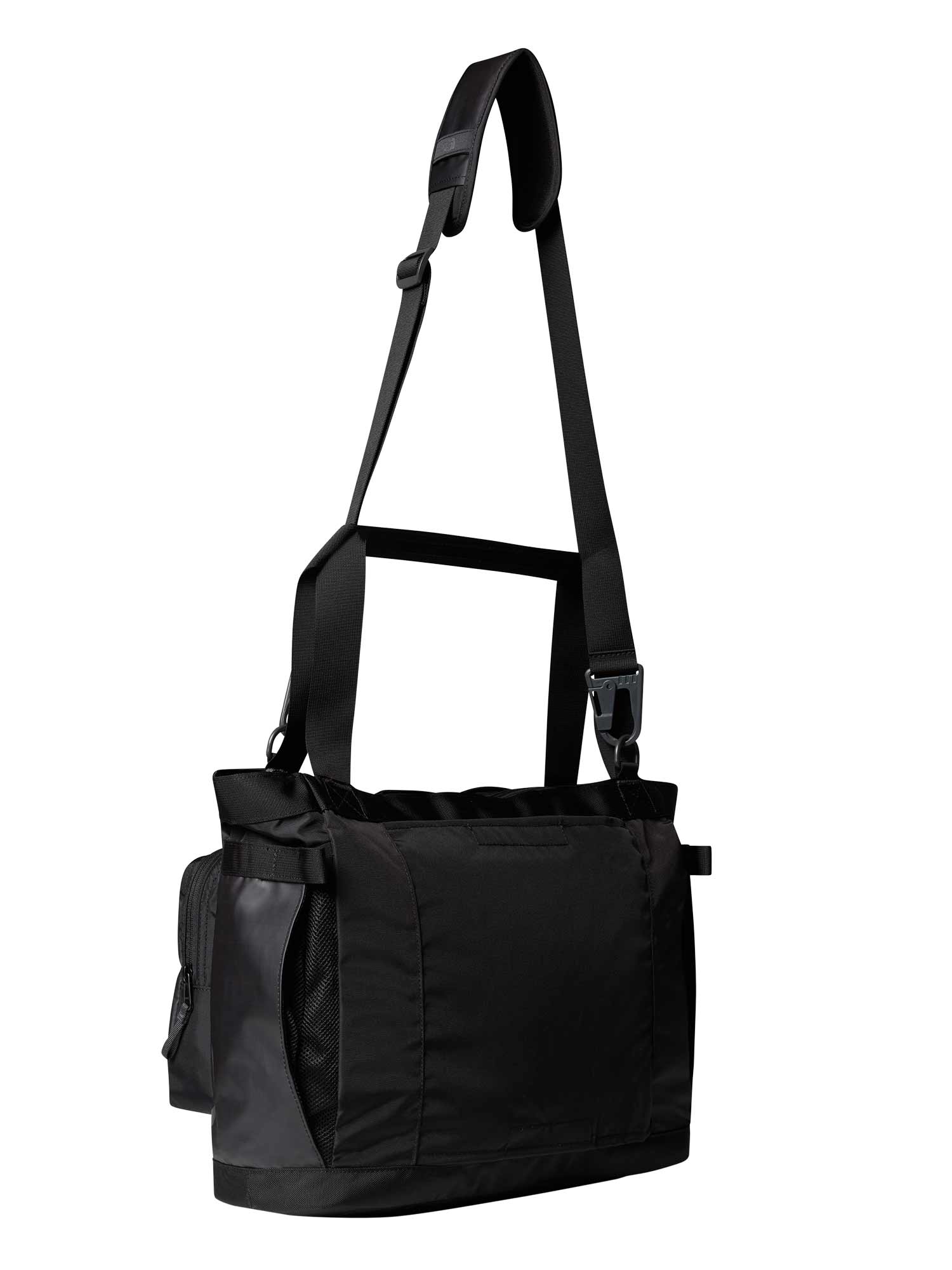 THE NORTH FACE Раница BASE CAMP VOYAGER TOTE