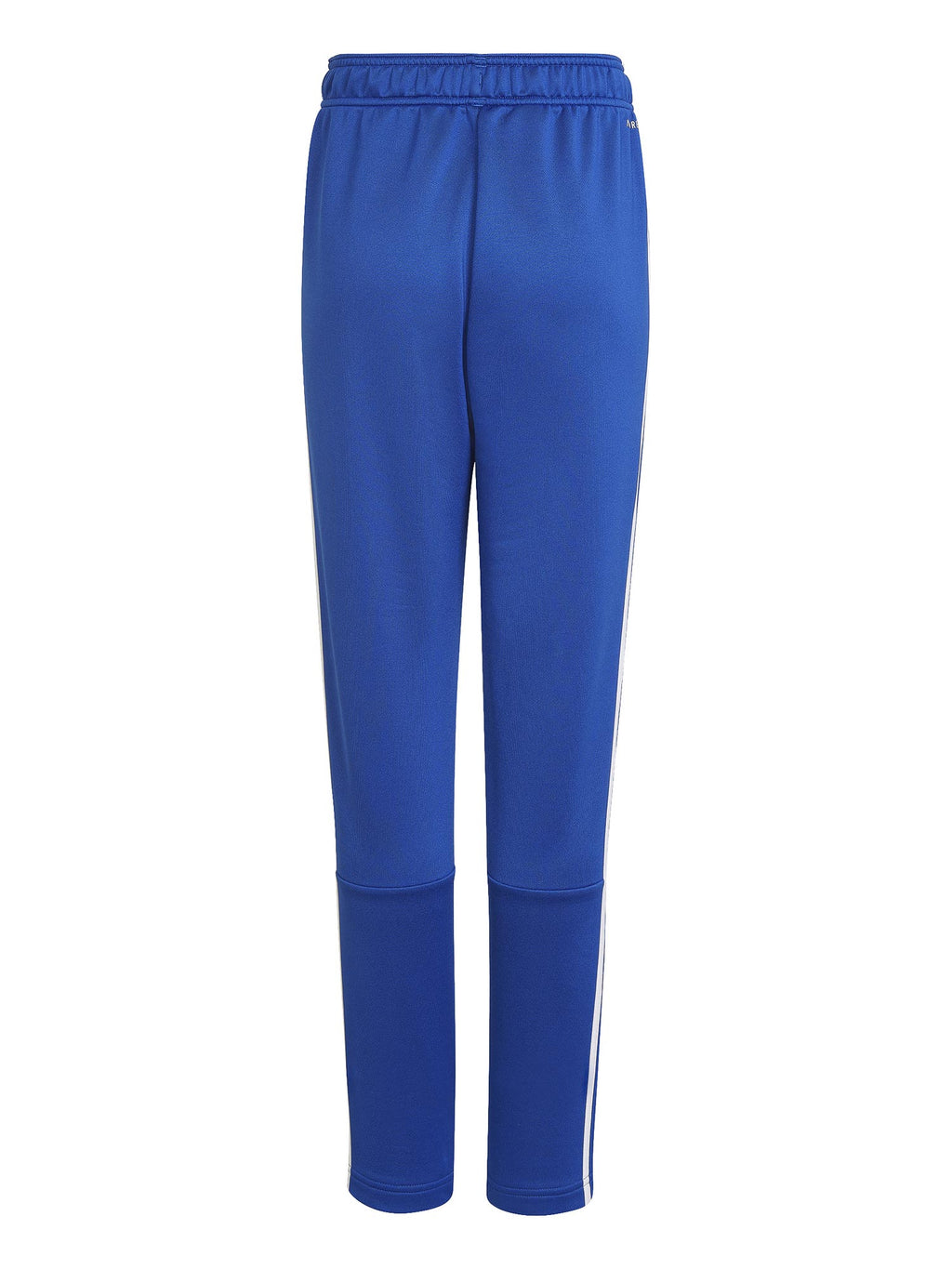 ADIDAS SPORTSWEAR Спортно долнище Designed 2 Move 3-Stripes