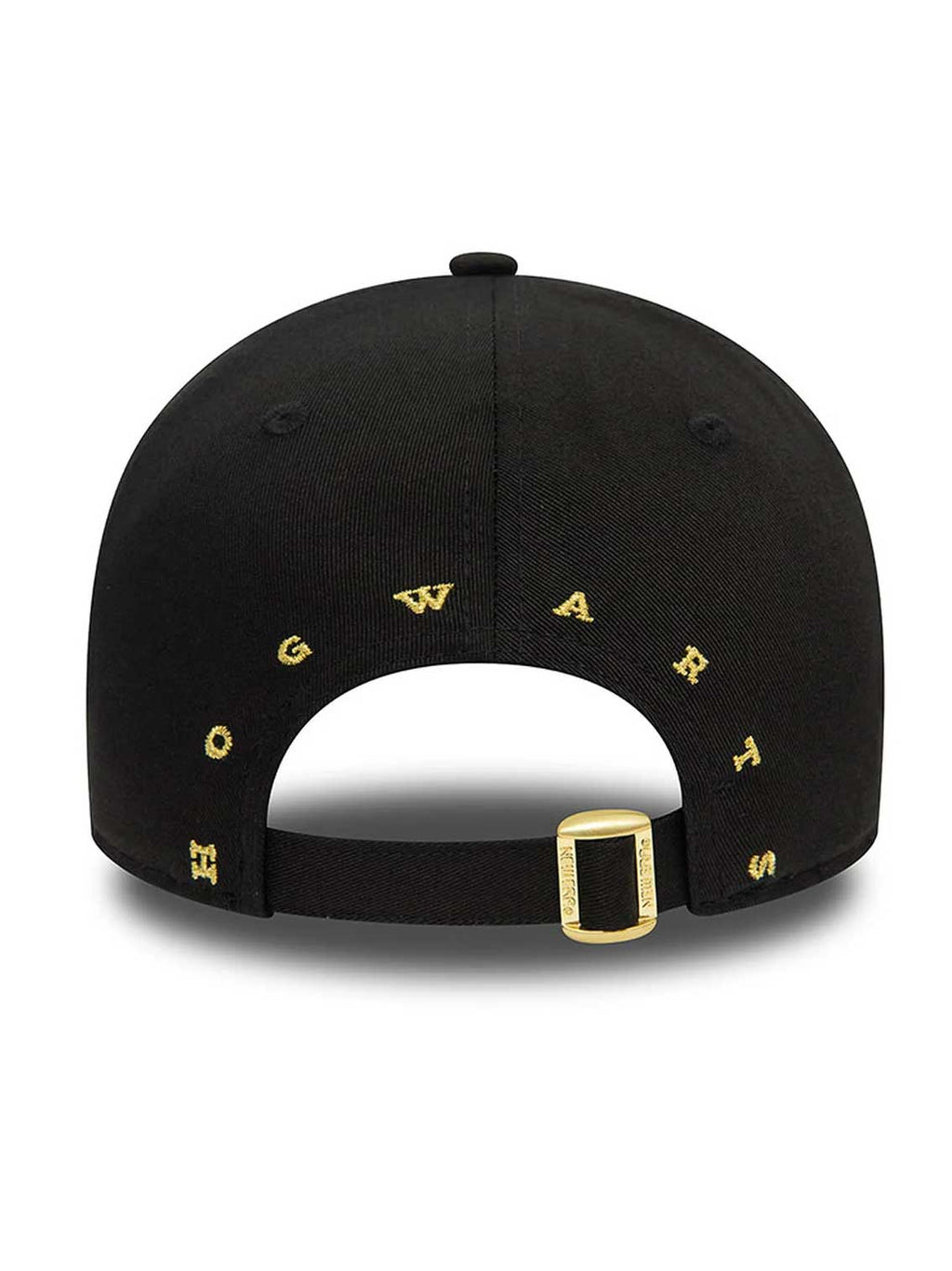 NEW ERA Шапка WB HP 9FORTY HPHAL2