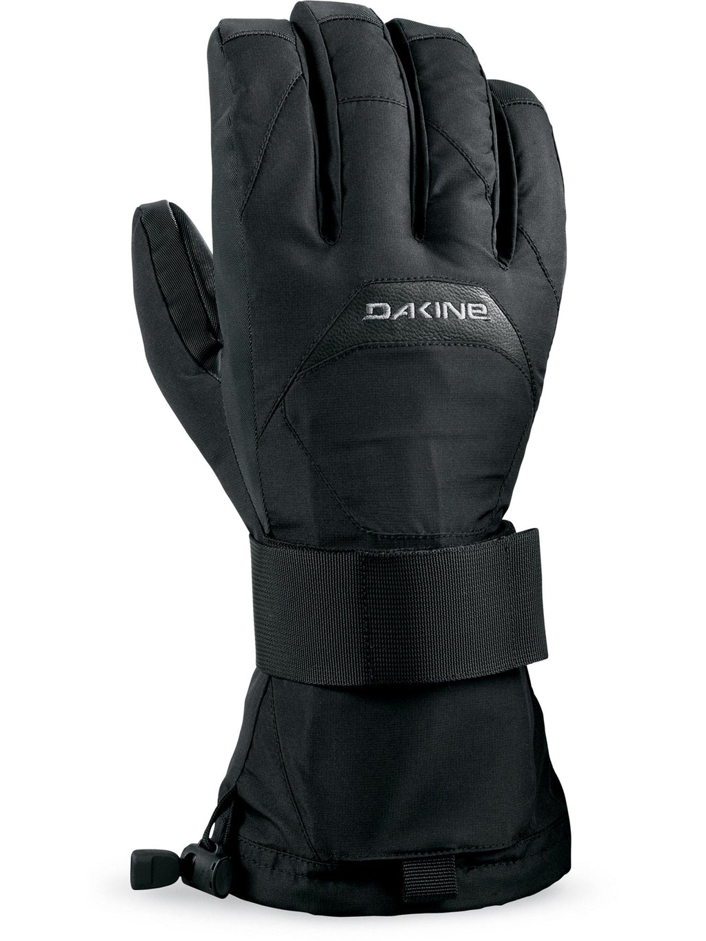 DAKINE Ски ръкавици WRISTGUARD