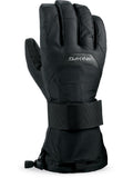DAKINE Ски ръкавици WRISTGUARD