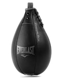 EVERLAST Боксова круша POWERLOCK