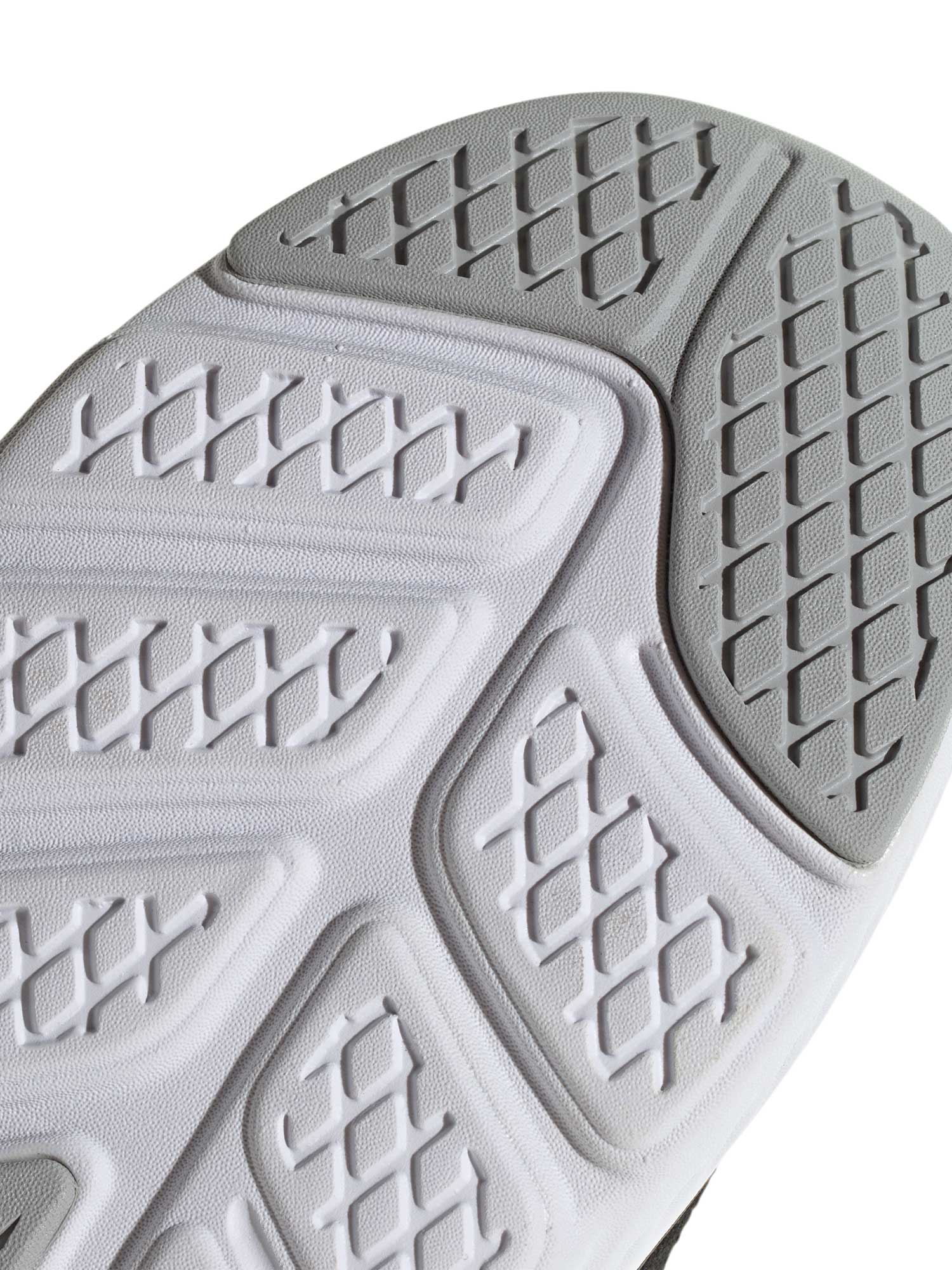 ADIDAS SPORTSWEAR Обувки Cloudfoam Go Lounger