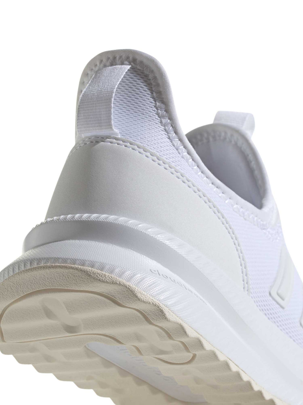 ADIDAS SPORTSWEAR Обувки X_PLR Pulse
