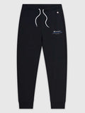 CHAMPION Спортно долнище Rib Cuff