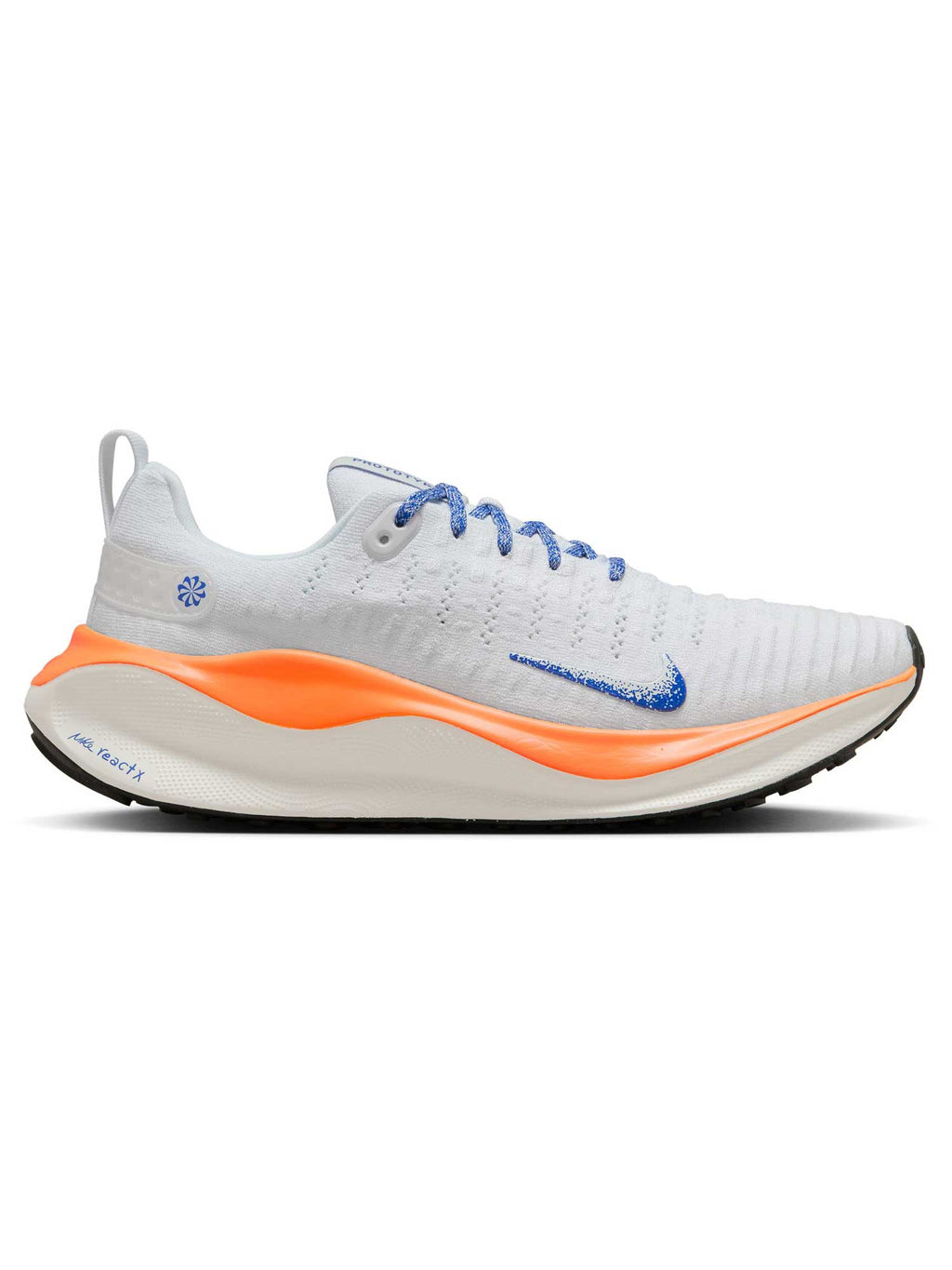 NIKE Обувки W INFINITYRN 4 FP
