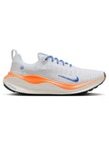 NIKE Обувки W INFINITYRN 4 FP