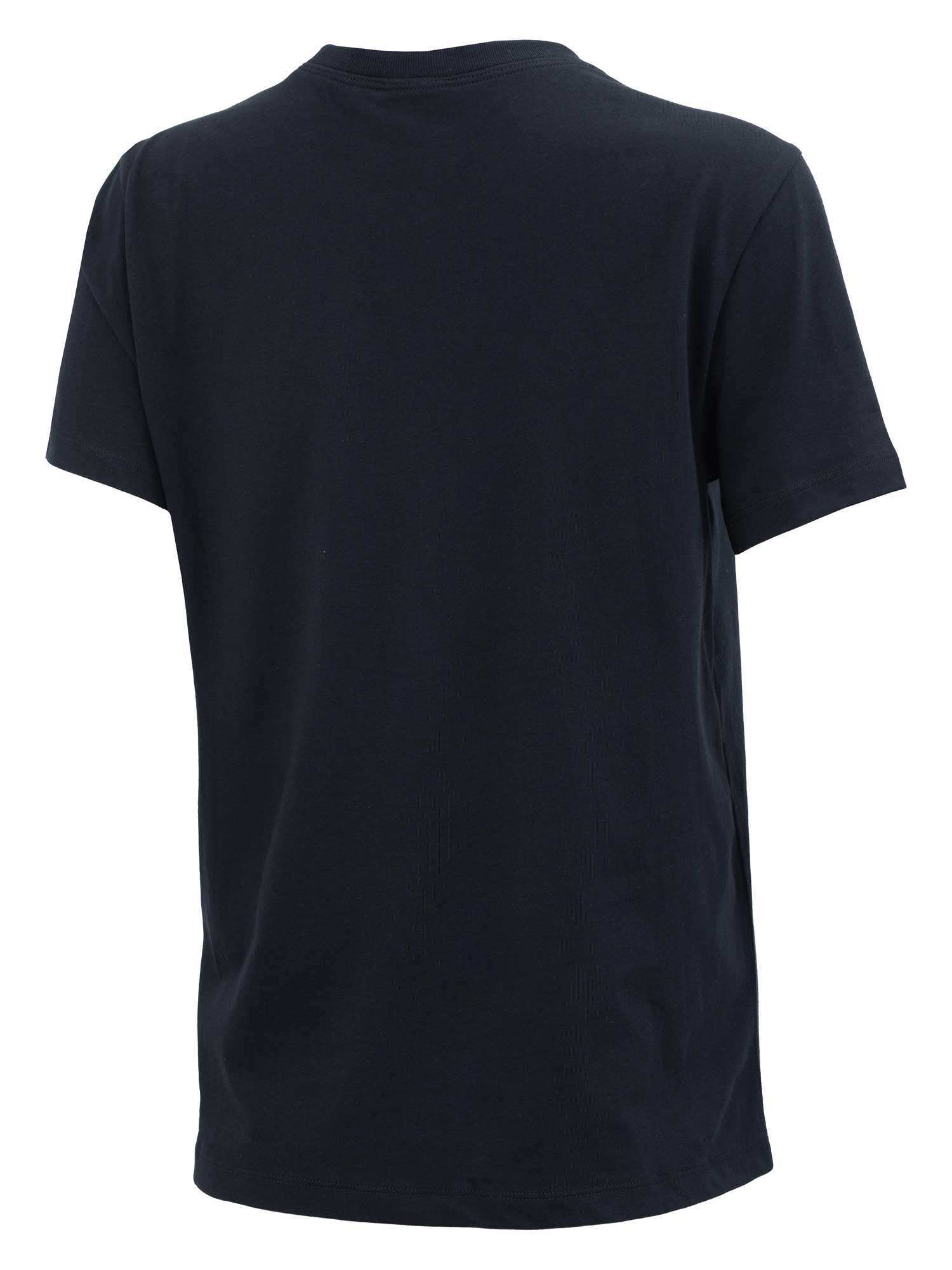 CHAMPION Тениска Crewneck T-Shirt