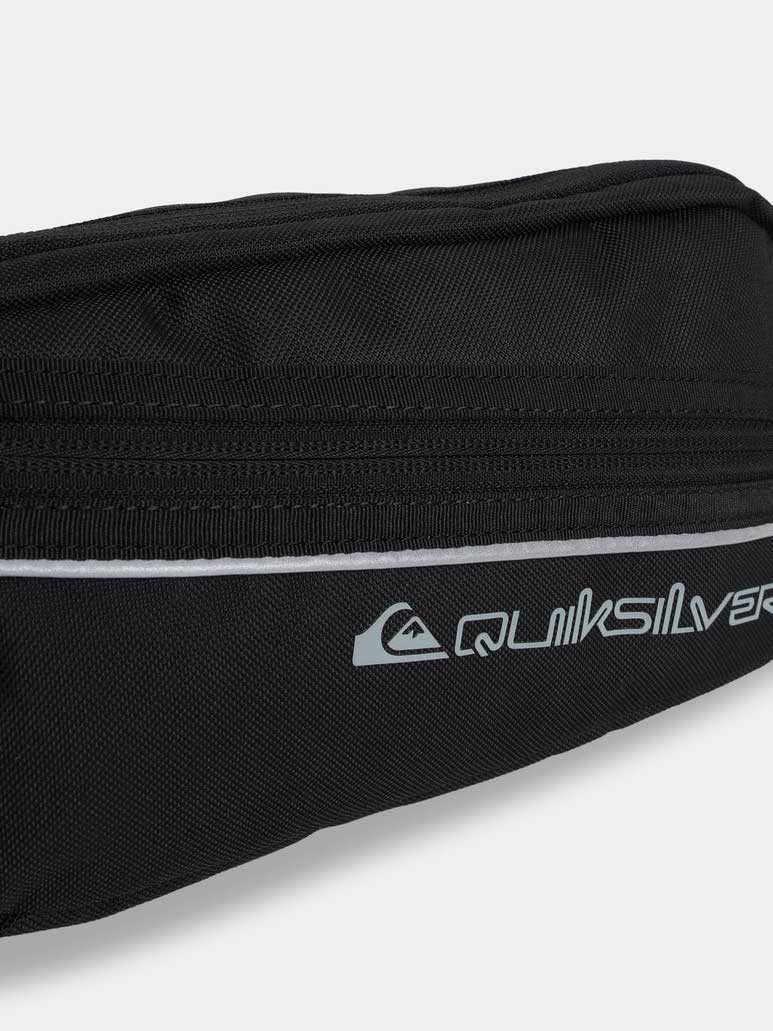QUIKSILVER Чанта за кръст JUNGLER III