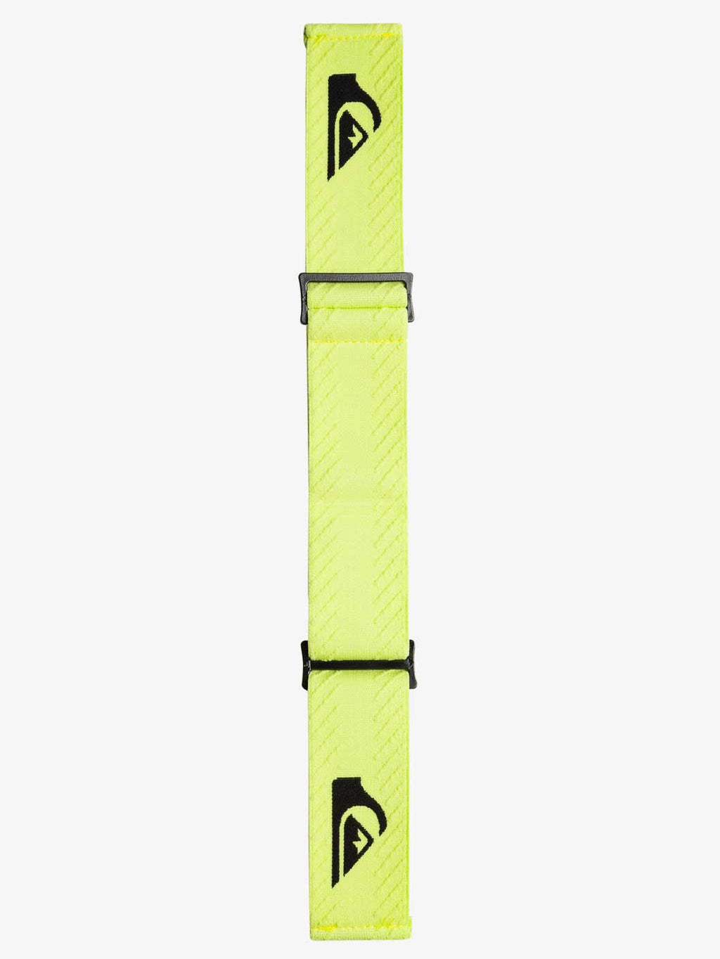 QUIKSILVER Сноуборд маска STORM