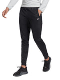 REEBOK Спортно долнище Knit