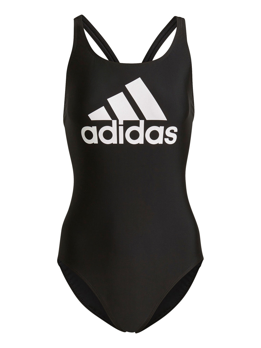 ADIDAS PERFORMANCE Цял бански SH3.RO Big Logo