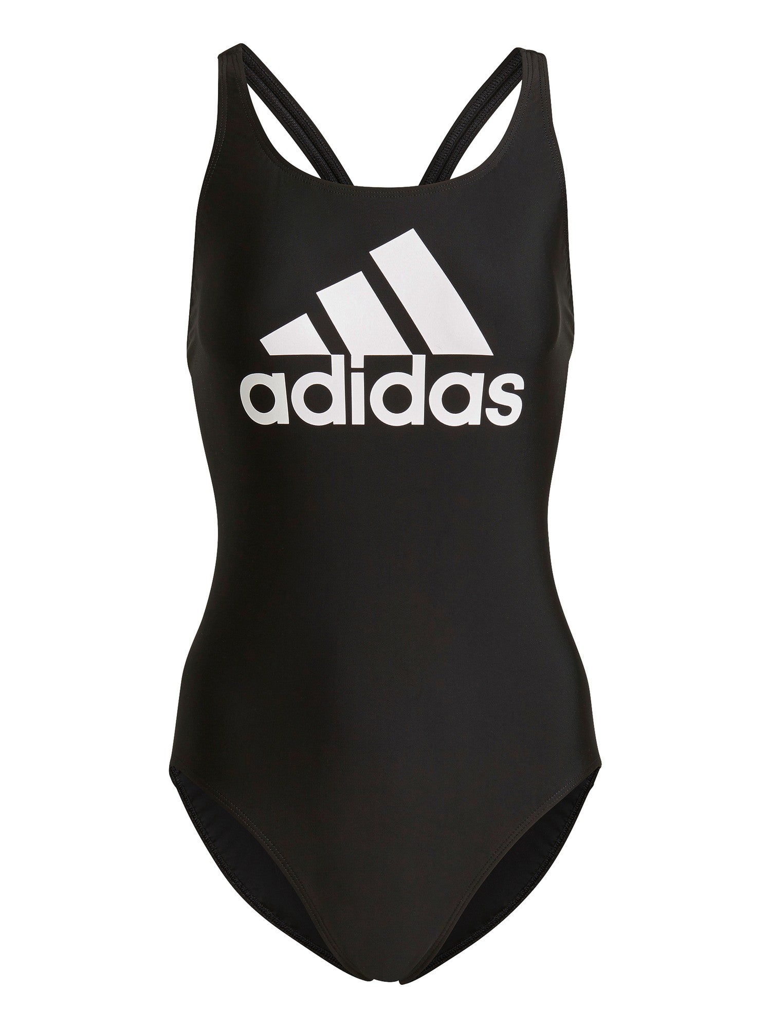 ADIDAS PERFORMANCE Цял бански SH3.RO Big Logo