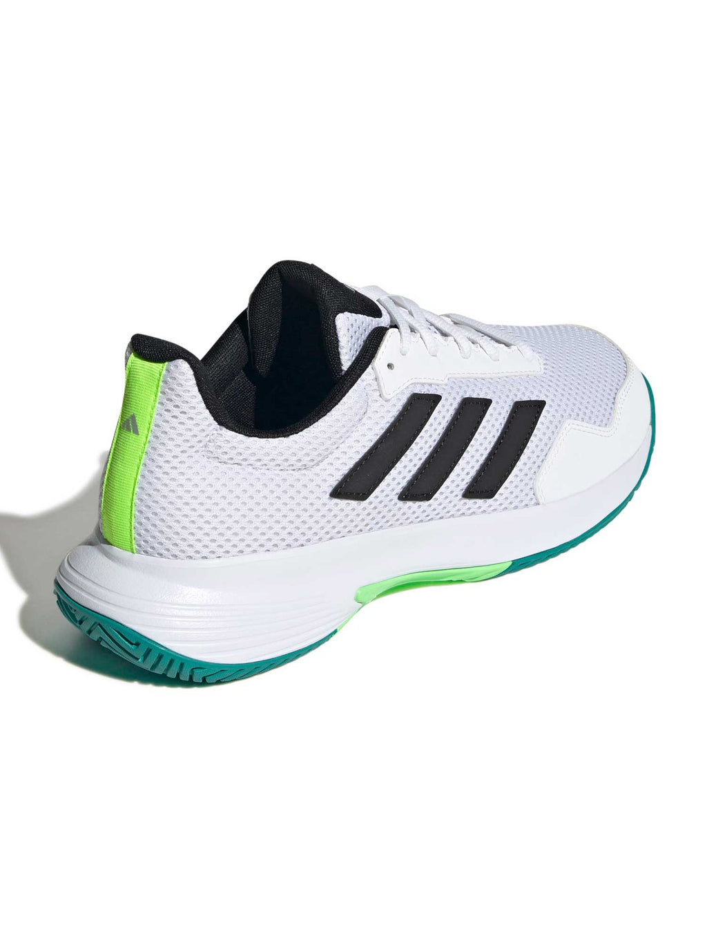 ADIDAS PERFORMANCE Обувки Court Spec 2 Tennis