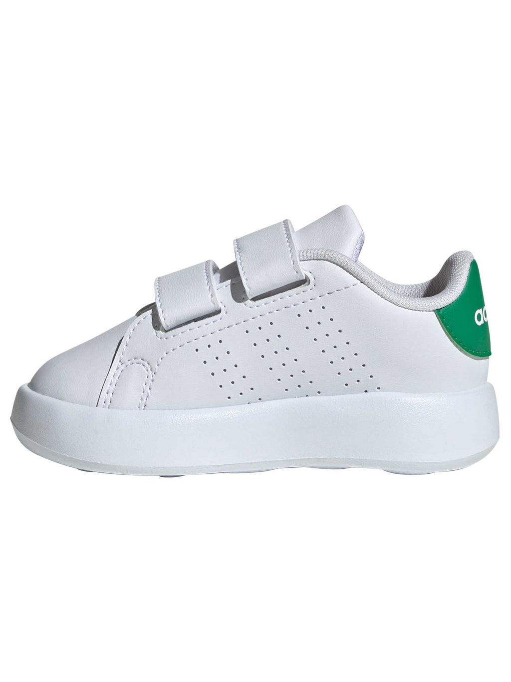 ADIDAS SPORTSWEAR Обувки Advantage Kids