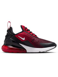 NIKE Обувки AIR MAX 270 (GS)
