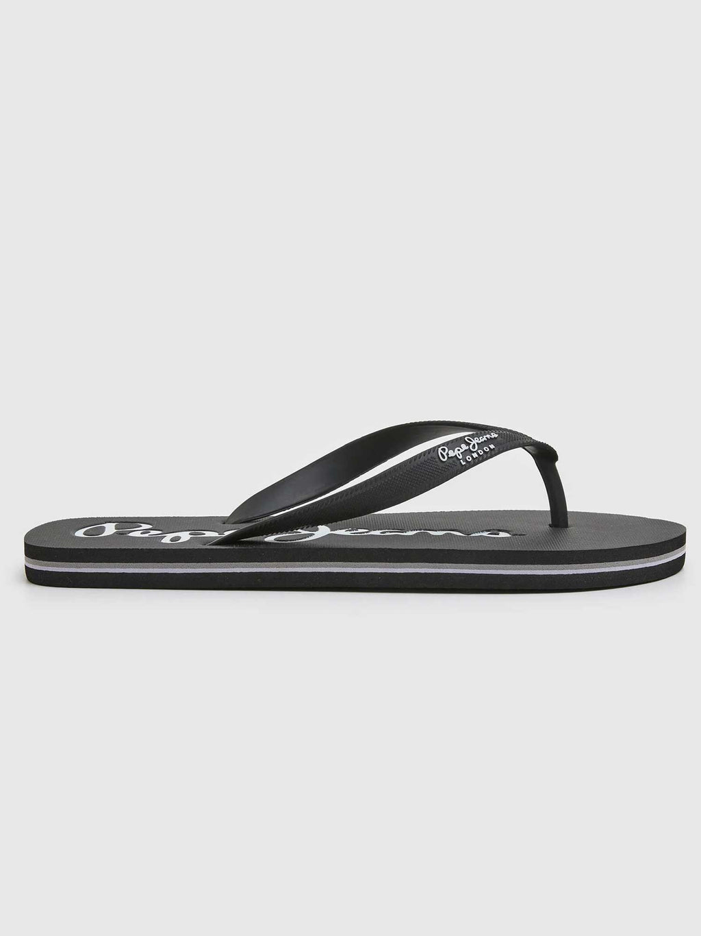 PEPE JEANS Джапанки BAY BEACH BASIC M